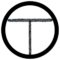 Outdoors Logo
